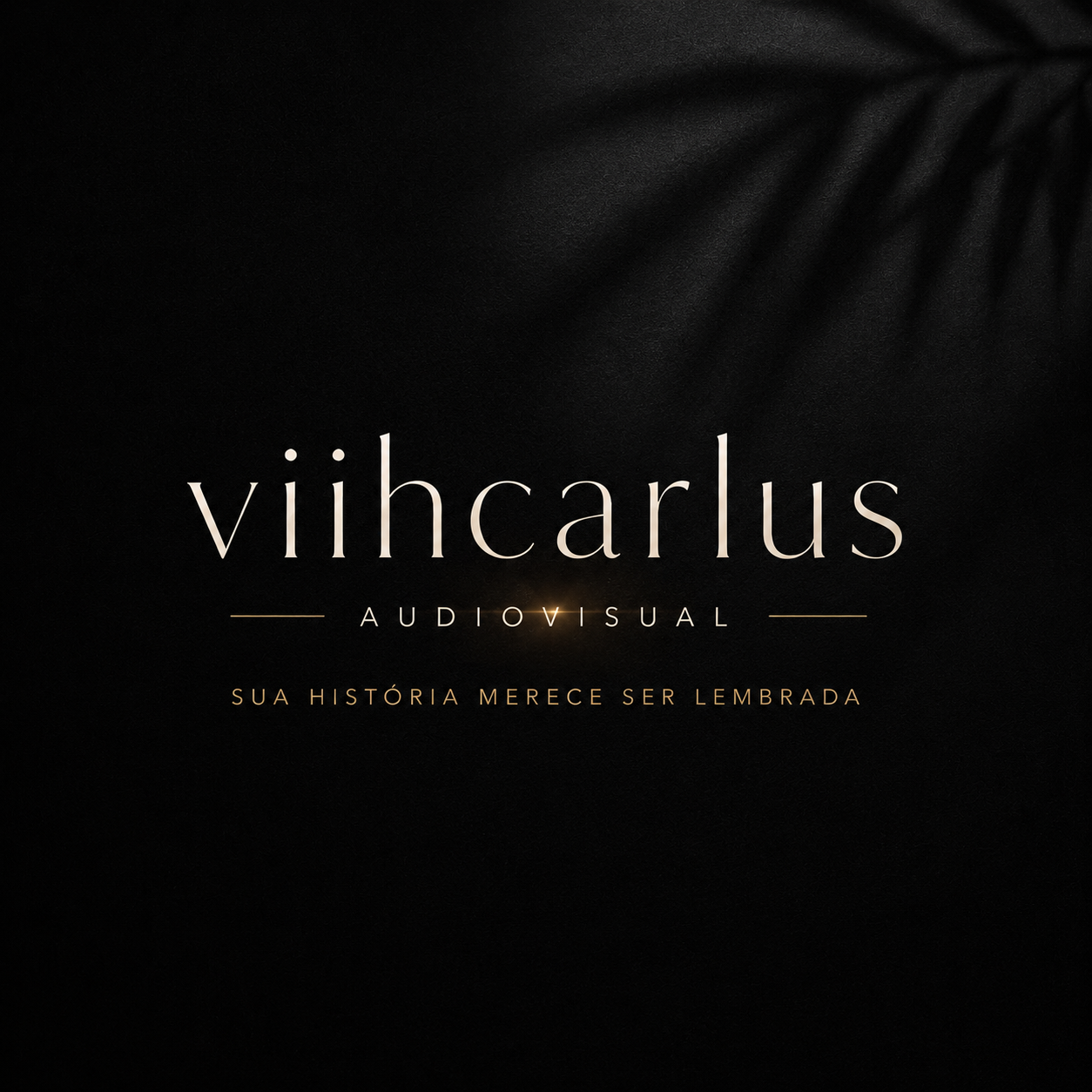 Viih Carlus